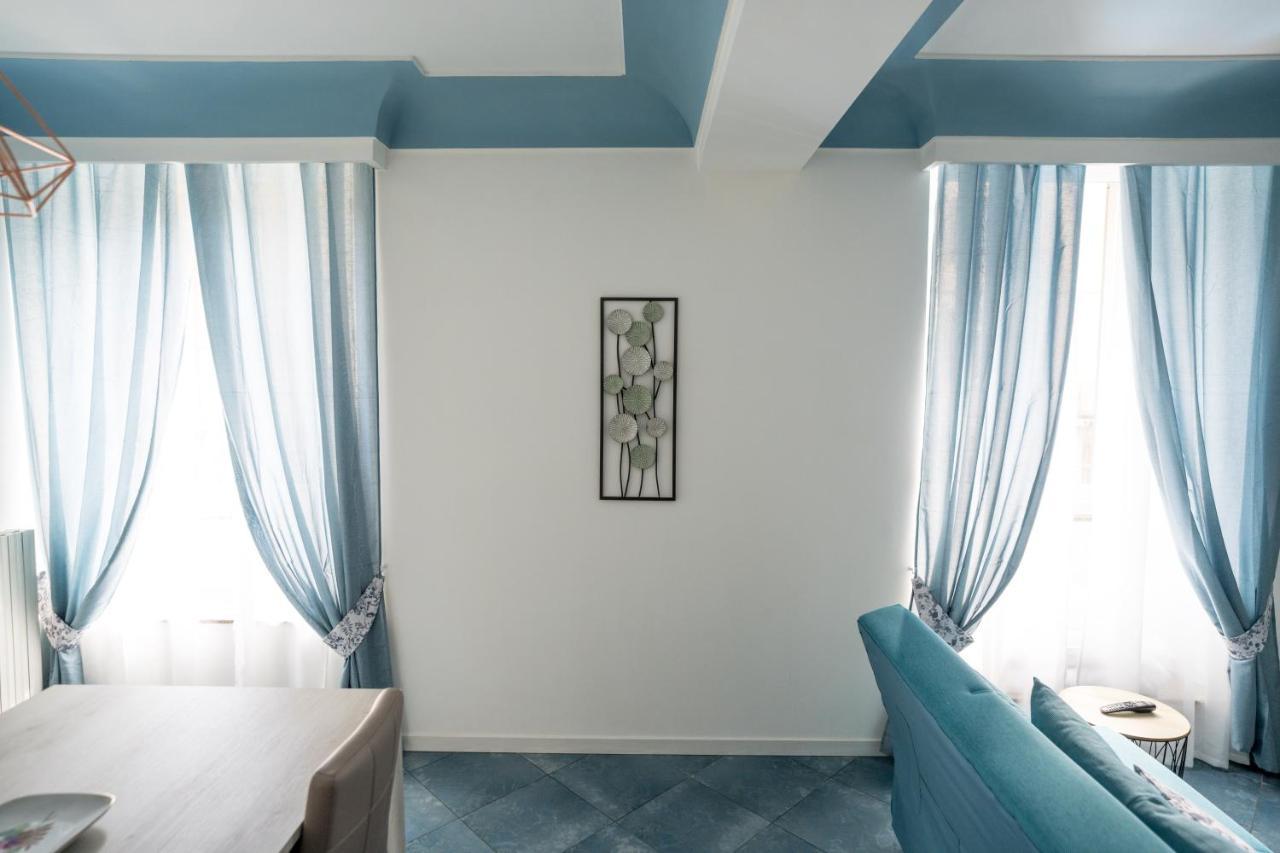 Casa Belmonte - By Myhomeincomo Exterior photo